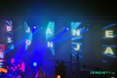 230506-ue_30_Wittlich_028