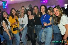 230506-ue_30_Wittlich_029