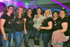 230506-ue_30_Wittlich_030