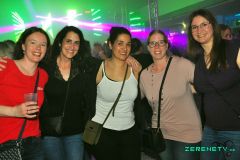 230506-ue_30_Wittlich_031