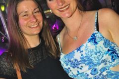 230506-ue_30_Wittlich_032