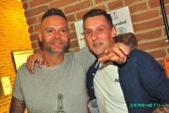 230506-ue_30_Wittlich_033