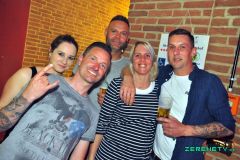 230506-ue_30_Wittlich_034