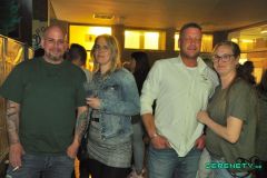 230506-ue_30_Wittlich_035