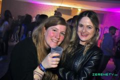 230506-ue_30_Wittlich_036