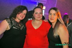 230506-ue_30_Wittlich_037