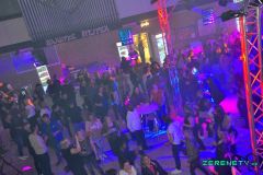 230506-ue_30_Wittlich_038