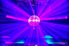 230506-ue_30_Wittlich_039