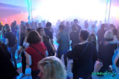 230506-ue_30_Wittlich_040