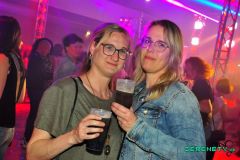 230506-ue_30_Wittlich_041