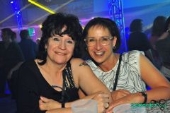 230506-ue_30_Wittlich_042