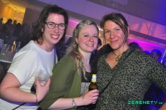 230506-ue_30_Wittlich_043