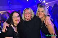 230506-ue_30_Wittlich_044