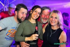 230506-ue_30_Wittlich_045