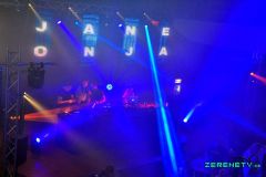 230506-ue_30_Wittlich_046