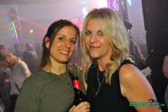 230506-ue_30_Wittlich_047