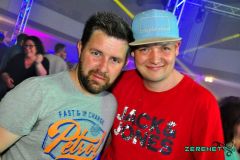 230506-ue_30_Wittlich_048