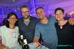 230506-ue_30_Wittlich_049