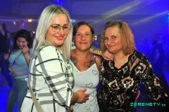 230506-ue_30_Wittlich_050