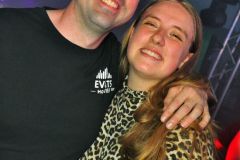 230506-ue_30_Wittlich_051