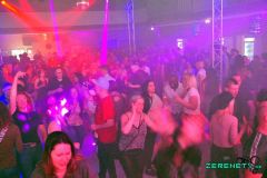 230506-ue_30_Wittlich_052