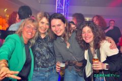 230506-ue_30_Wittlich_053