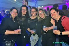 230506-ue_30_Wittlich_054