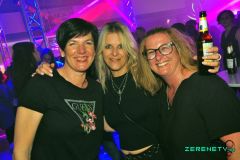 230506-ue_30_Wittlich_055