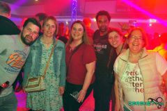 230506-ue_30_Wittlich_056