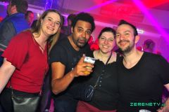 230506-ue_30_Wittlich_057