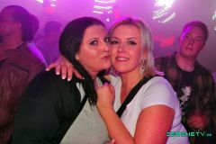 230506-ue_30_Wittlich_058