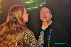 230506-ue_30_Wittlich_059