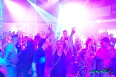 230506-ue_30_Wittlich_060