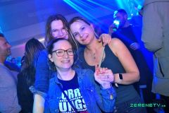 230506-ue_30_Wittlich_061