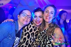 230506-ue_30_Wittlich_062