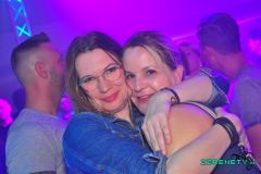 230506-ue_30_Wittlich_063