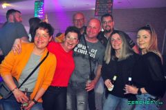 230506-ue_30_Wittlich_064
