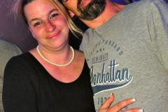 230506-ue_30_Wittlich_065