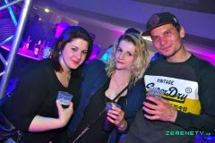 230506-ue_30_Wittlich_066