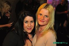 230506-ue_30_Wittlich_067