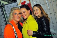 230506-ue_30_Wittlich_068