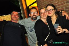 230506-ue_30_Wittlich_069