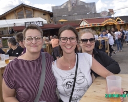 06.06.22 - Sarah Connor