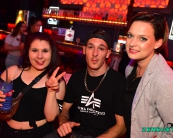 06.07.18 - Black Latin Night