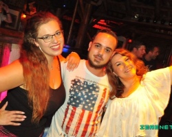 06.07.19 - Lieblingsklub