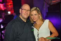 190706_Lieblingsklub_mit_DJ_Olde_001