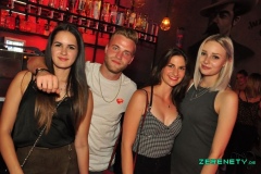 190706_Lieblingsklub_mit_DJ_Olde_002