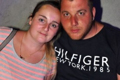 190706_Lieblingsklub_mit_DJ_Olde_003