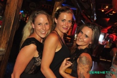 190706_Lieblingsklub_mit_DJ_Olde_004