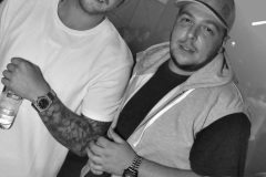 190706_Lieblingsklub_mit_DJ_Olde_005